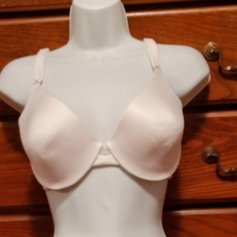 Women's bra 34dd